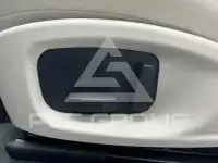 2020 Jaguar E-PACE