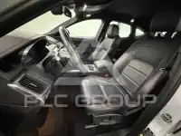 2020 Jaguar E-PACE