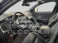 2020 Jaguar E-PACE