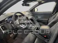 2020 Jaguar E-PACE