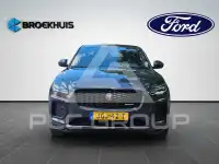 2020 Jaguar E-PACE