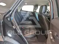2020 Jaguar E-PACE