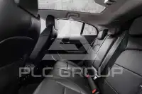 2020 Jaguar I-PACE