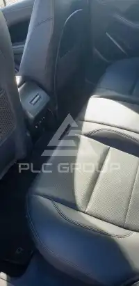2020 Jaguar I-PACE