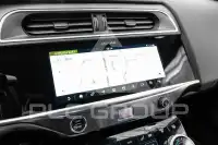 2020 Jaguar I-PACE