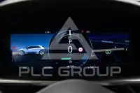 2020 Jaguar I-PACE