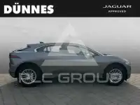 2020 Jaguar I-PACE