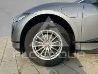 2020 Jaguar I-PACE