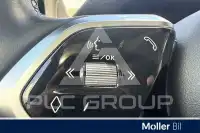 2020 Jaguar I-PACE