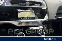 2020 Jaguar I-PACE