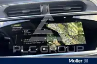 2020 Jaguar I-PACE