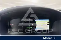 2020 Jaguar I-PACE