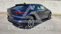 2020 Jaguar I-PACE