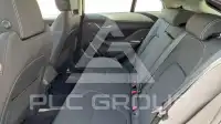 2020 Jaguar I-PACE