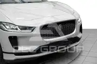 2020 Jaguar I-PACE