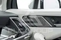 2020 Jaguar I-PACE