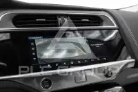 2020 Jaguar I-PACE