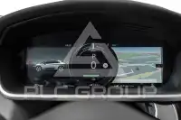 2020 Jaguar I-PACE
