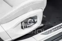 2020 Jaguar I-PACE