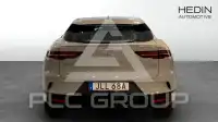 2020 Jaguar I-PACE