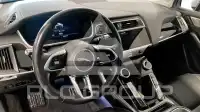 2020 Jaguar I-PACE