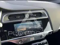 2020 Jaguar I-PACE