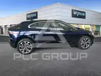 2020 Jaguar I-PACE