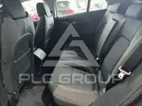 2020 Jaguar I-PACE