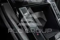 2020 Jaguar I-PACE