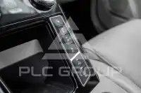 2020 Jaguar I-PACE