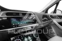 2020 Jaguar I-PACE