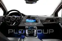 2020 Jaguar I-PACE