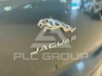 2020 Jaguar I-PACE