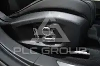 2020 Jaguar I-PACE