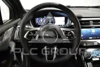 2020 Jaguar I-PACE