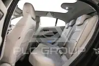 2020 Jaguar I-PACE
