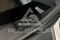 2020 Jaguar I-PACE