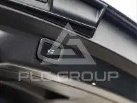 2020 Jaguar I-PACE
