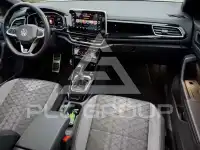 2020 Jaguar I-PACE