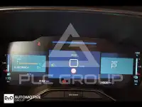 2020 Jaguar I-PACE