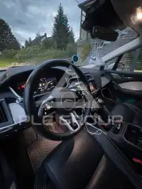 2020 Jaguar I-PACE