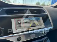 2020 Jaguar I-PACE