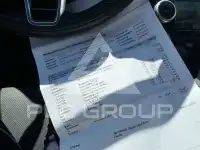 2020 Jaguar I-PACE
