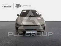 2020 Jaguar I-PACE