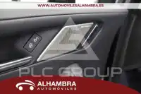 2020 Jaguar I-PACE
