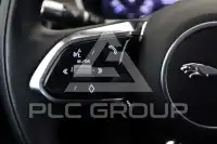 2020 Jaguar I-PACE