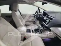 2020 Jaguar I-PACE