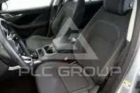 2020 Jaguar I-PACE