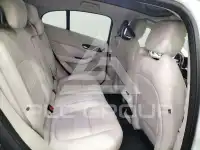 2020 Jaguar I-PACE