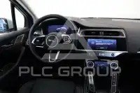 2020 Jaguar I-PACE